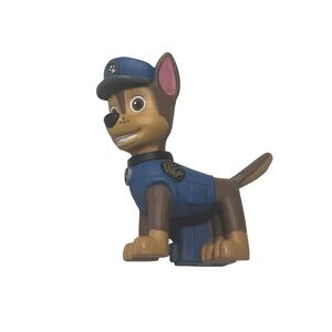 Tonies PAW Patrol Chase Toniebox Audio Play Character Figurine 2020 Police Dog